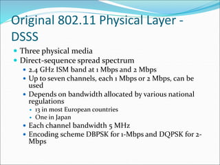 Unit I Wireless Networks.ppt