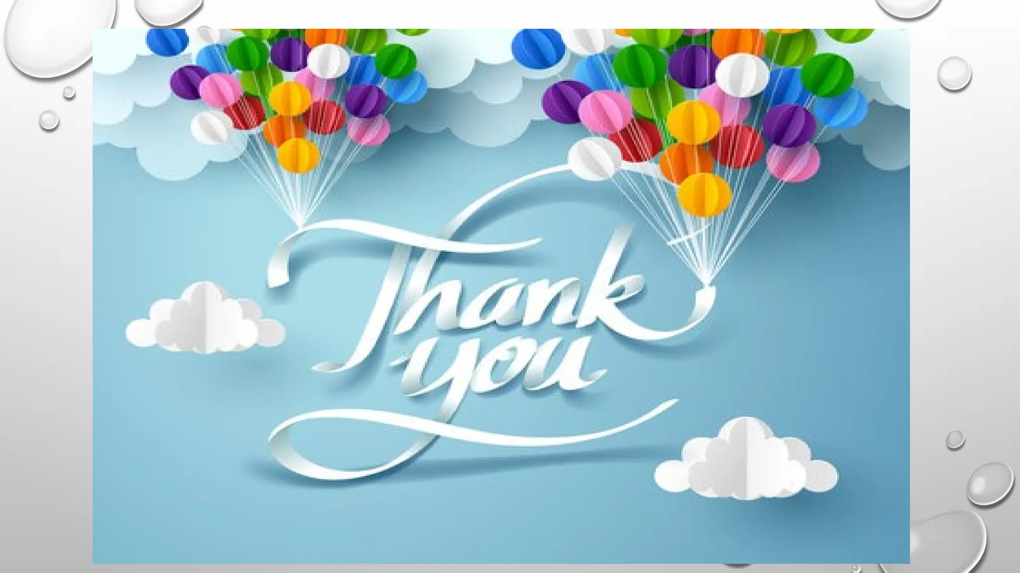 UNIT IX BIOLOGICAL BASIS OF BEHAVIOR- INTRODUCTION  PSYCHOLOGY.pptx