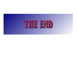 NOTHERN IRELAND:  BELFAST 