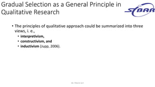 Qualitative Research Design.pdf