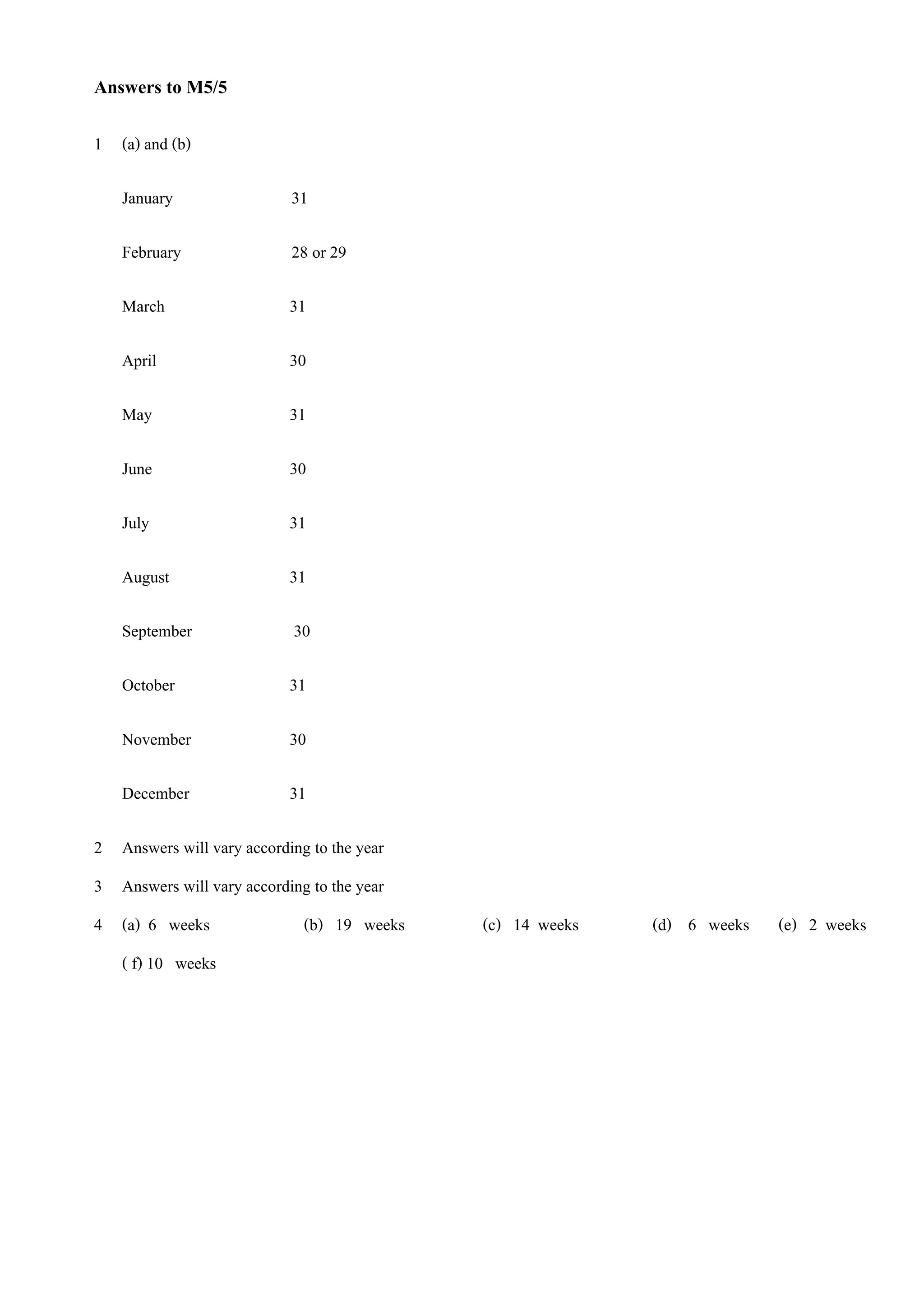 clil-calendar-pdf