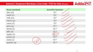 UNIT MEASUREMENTS AND DIMENSIONS.pdf SCALAR VECTOR QUANTITIES.pdf