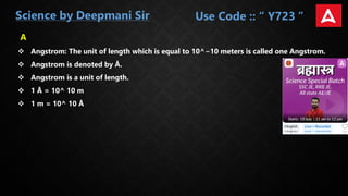 UNIT MEASUREMENTS AND DIMENSIONS.pdf SCALAR VECTOR QUANTITIES.pdf
