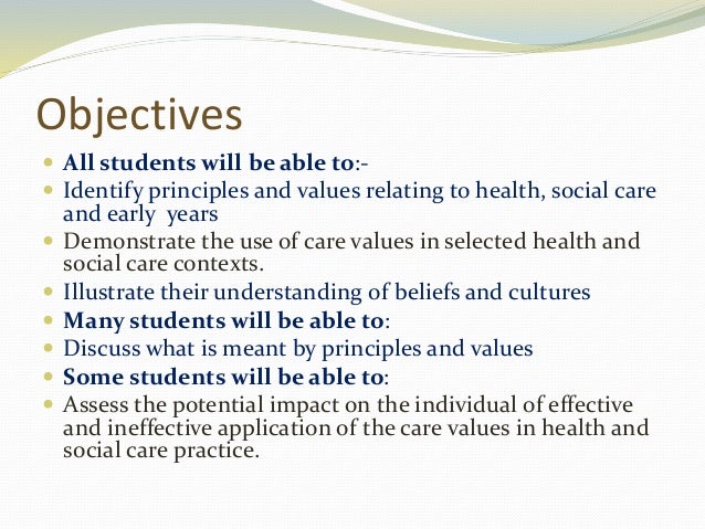 health and social p2 unit 2 Below is an essay on unit 2 health and social care p2, p3 , m1 from anti essays, your source for research papers, essays, and term paper. health and social p2 unit 2 Below is an essay on unit 2 health and social care p2, p3 , m1 from anti essays, your source for research papers, essays, and term paper.