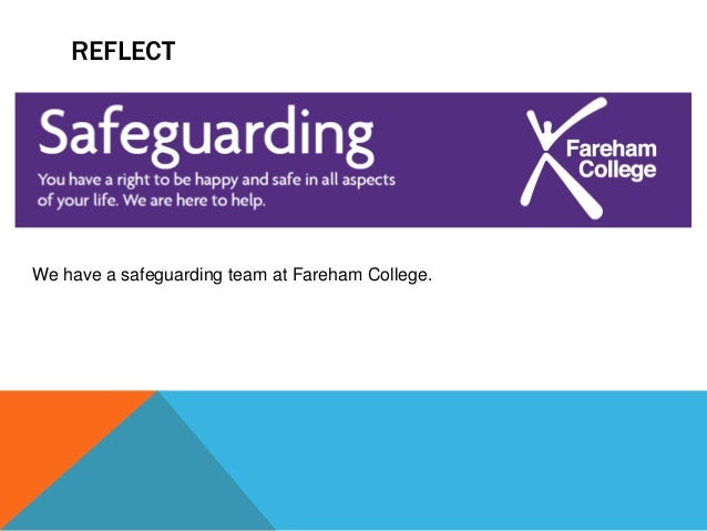 Gay Marriage and LGBTQ Rights Free Essay Sample on blogger.com