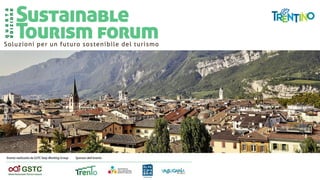 Dai fatti alle parole perché e come comunicare l'impegno ambientale