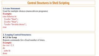 Comprehensive Introduction to Operating Systems: Functions, Types, and ...