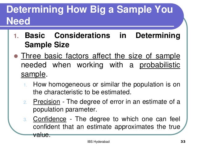 iso 2500 sampling plan