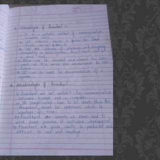 Unit no 1(Fundamentals of Algorithm).pptx