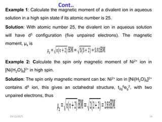 unit one transition metal d block element b.pdf
