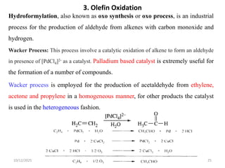 Homogeneous Wacker unit one transition metal d block element b.pdf