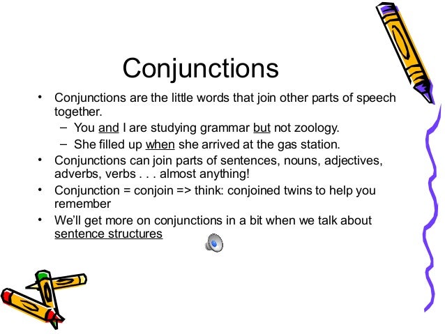 latin wording