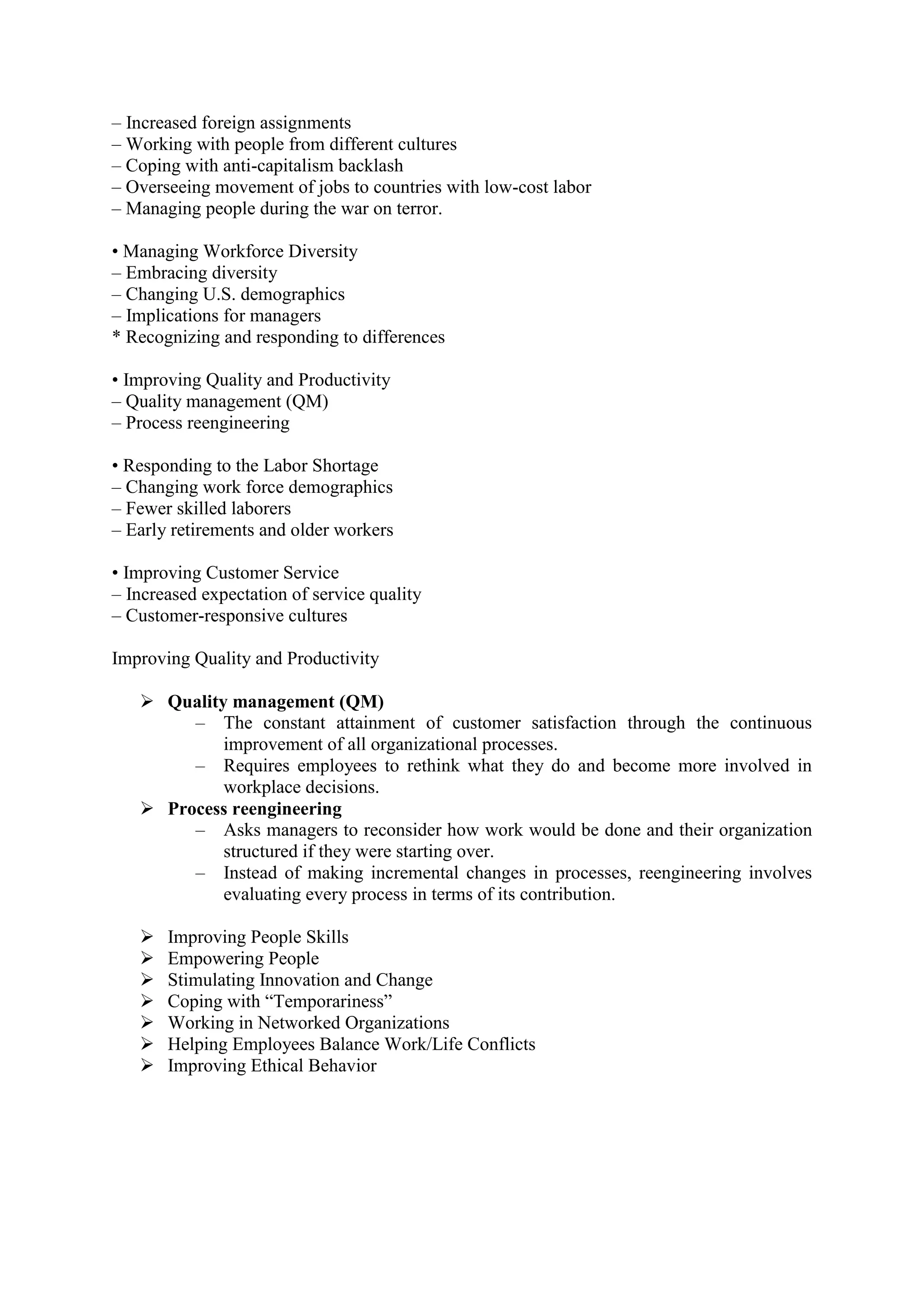 Organisational Behaviour Bba 5th Sem Pdf Organisational Behaviour Bba 5th Sem Pdf