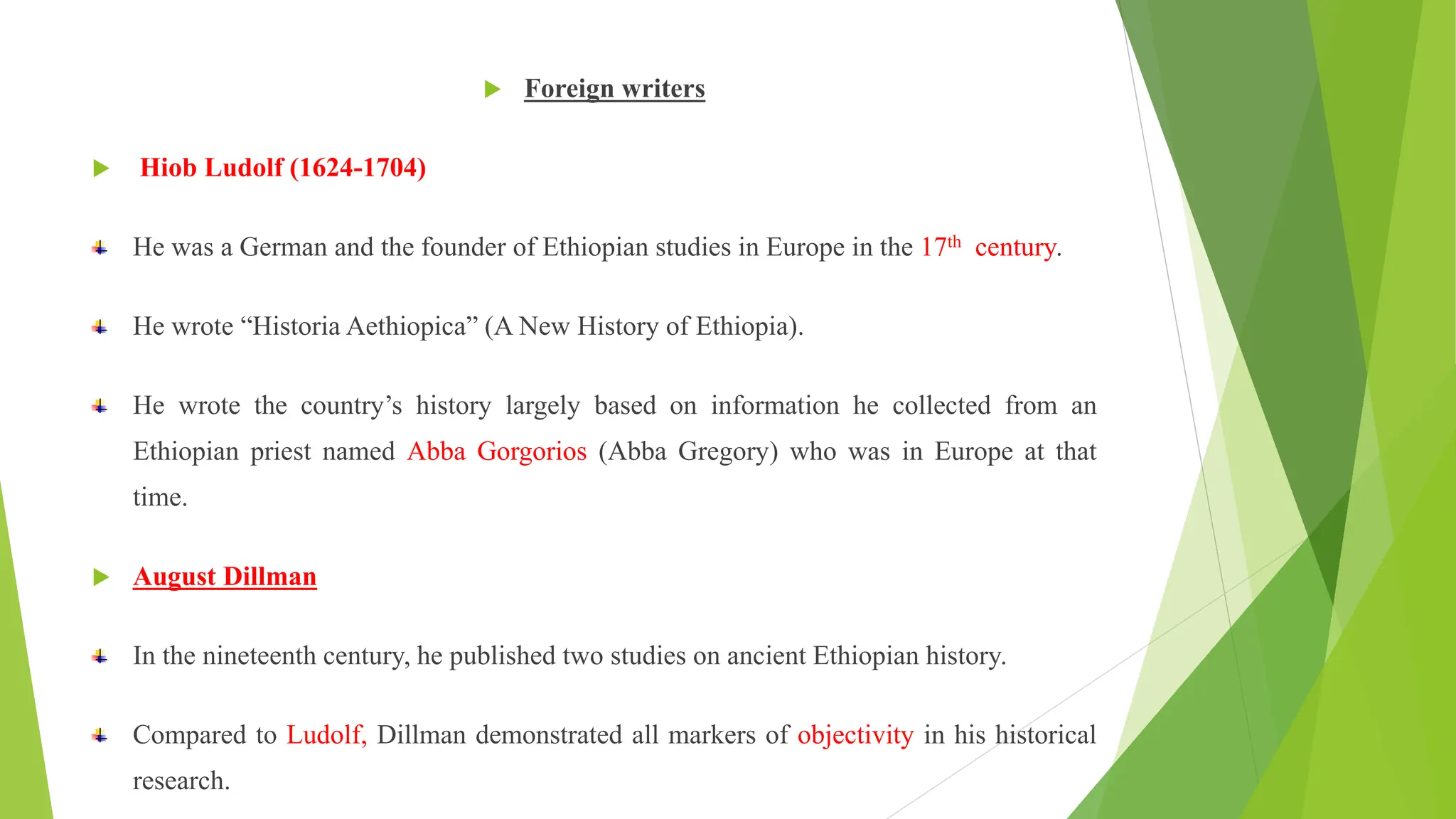 UNIT ONE ppt history of Ethiopia and horn.pptx
