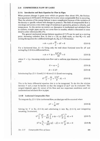 Transport processes and unit operations geankoplis