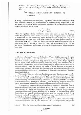 Transport processes and unit operations geankoplis