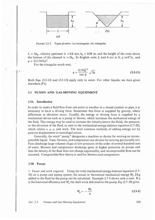 Transport processes and unit operations geankoplis