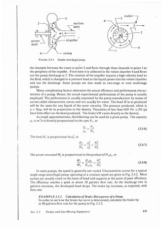 Transport processes and unit operations geankoplis