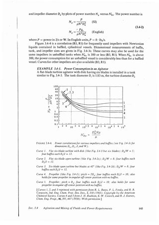 Transport processes and unit operations geankoplis