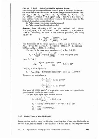 Transport processes and unit operations geankoplis