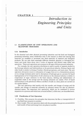 Transport processes and unit operations geankoplis