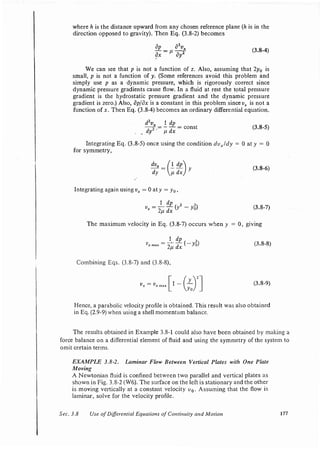 Transport processes and unit operations geankoplis