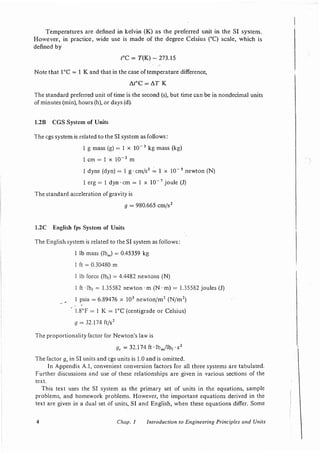 Transport processes and unit operations geankoplis