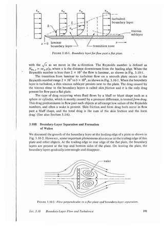 Transport processes and unit operations geankoplis