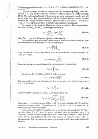 Transport processes and unit operations geankoplis