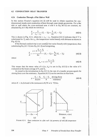 Transport processes and unit operations geankoplis