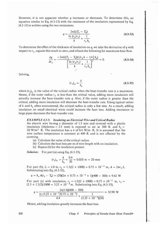 Transport processes and unit operations geankoplis
