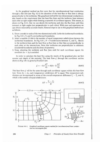 Transport processes and unit operations geankoplis