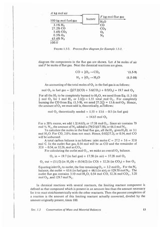 Transport processes and unit operations geankoplis