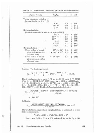 Transport processes and unit operations geankoplis