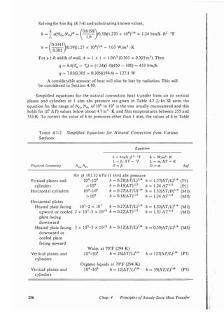 Transport processes and unit operations geankoplis