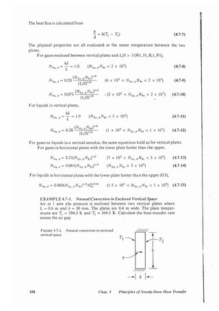 Transport processes and unit operations geankoplis