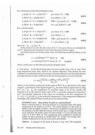 Transport processes and unit operations geankoplis