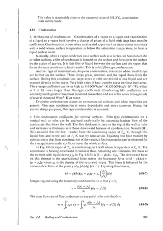 Transport processes and unit operations geankoplis