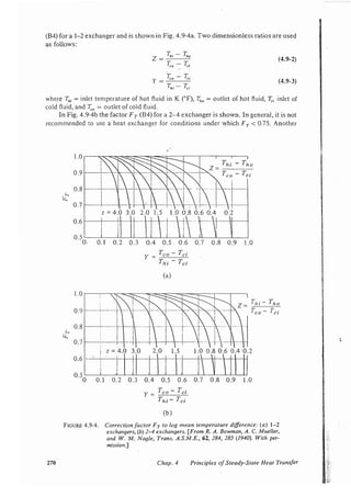 Transport processes and unit operations geankoplis