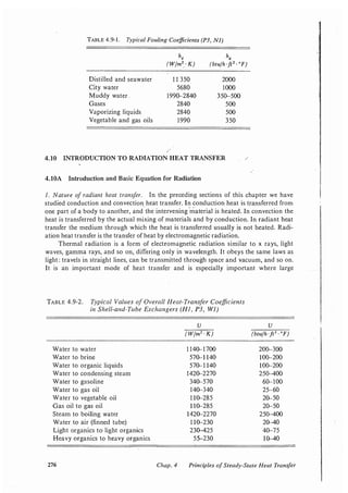 Transport processes and unit operations geankoplis