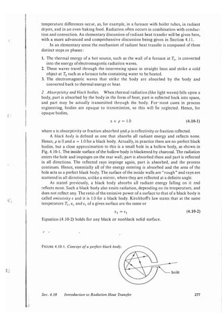 Transport processes and unit operations geankoplis