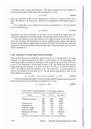 Transport processes and unit operations geankoplis