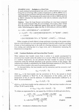 Transport processes and unit operations geankoplis