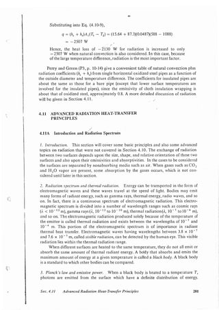 Transport processes and unit operations geankoplis