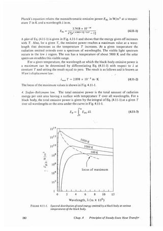 Transport processes and unit operations geankoplis