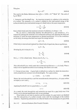 Transport processes and unit operations geankoplis