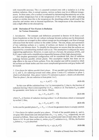 Transport processes and unit operations geankoplis