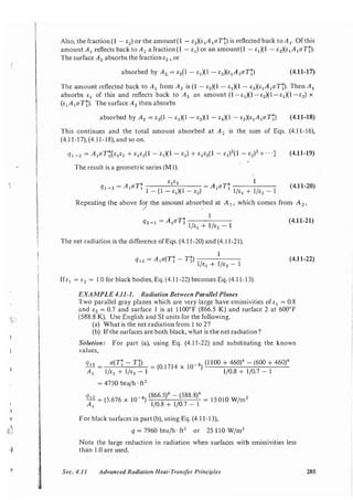 Transport processes and unit operations geankoplis