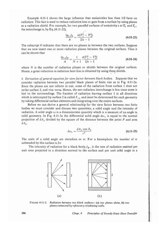 Transport processes and unit operations geankoplis
