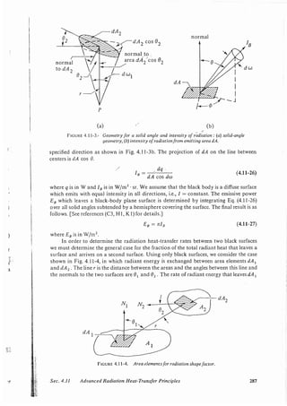 Transport processes and unit operations geankoplis